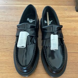 Dr. Martens Adrian Loafer